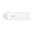 Philips Core LED PL-T 18.5W 42W GX24q-4 4p (4-pin) 840