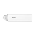 Philips Noyau LED PL-T 6,5W 18W GX24q-2 4p (4 broches) 830