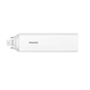 Philips Core LED PL-T 6.5W 18W GX24q-2 4p (4-pin) 830