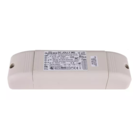 TCI DC Jolly MD32 dimmable