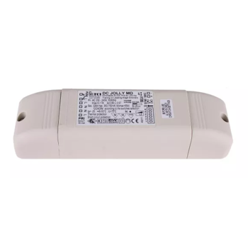 TCI DC Jolly MD32 dimmable
