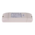 TCI DC Jolly MD32 dimmable