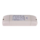 TCI DC Jolly MD32 dimmable