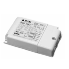 TCI MBQ 226/2 electronic ballast with strain relief