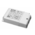 TCI Ballast électronique MBQ 226/2 avec décharge de traction