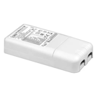 TCI Mini Jolly MD 20 LED driver trail/leading dimmable