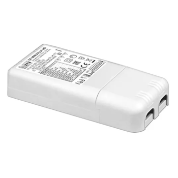 TCI Mini Jolly MD 20 LED driver trail/leading dimbaar