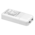 TCI Mini Jolly MD 20 LED driver trail/leading dimbaar