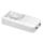 TCI Mini Jolly MD 20 LED driver trail/leading dimmable