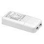 TCI Mini Jolly MD 20 LED driver trail/leading dimmable