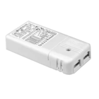 TCI DC Mini Jolly Dali 20 multifunctional LED driver
