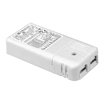 TCI Driver LED multifonction DC Mini Jolly Dali 20