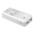TCI DC Mini Jolly Dali 20 multifunctional LED driver