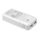 TCI DC Mini Jolly Dali 20 multifunctional LED driver