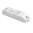 TCI Puma MD LED driver 250-900mA 20W dimbaar
