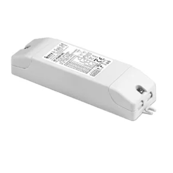 TCI Puma MD LED driver 250-900mA 20W dimmable