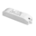 TCI Puma MD LED driver 250-900mA 20W dimmable