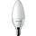Philips Corepro LEDbougie 2,8-25W E14 2700K FR (mat) B35