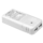 TCI Mini Jolly 20 1-10V LED multifonction push and dim