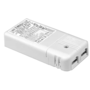 TCI Mini Jolly 20 1-10V push and dim multifunctionele LED