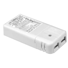 TCI Mini Jolly 20 1-10V push and dim multifunctional LED