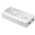 TCI Mini Jolly 20 1-10V push and dim multifunctional LED
