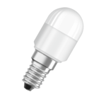 LEDVANCE (Osram) LED Fridge Lamp E14 3.2W 200lm Ø2.5x5.8cm T26