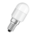 LEDVANCE (Osram) LED Koelkastlamp E14 2.3W 200lm Ø2.5x5.8cm T26