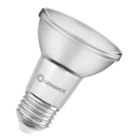 LEDVANCE (Osram) LED PAR20 E27 6,4W/927 36º 350lm Gradable Cri90 Ø6,5cm