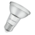 LEDVANCE (Osram) LED PAR20 E27 6.4W/927 36º 350lm Dimbaar Cri90 Ø6.5cm
