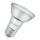 LEDVANCE (Osram) LED PAR20 E27 6.4W/927 36º 350lm Dimbaar Cri90 Ø6.5cm