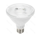 Aigostar LED PAR30 E27 12W 3000K 35D