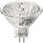 Philips Masterline 35Watt GU5.3 12 degrees
