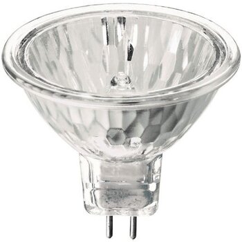 Philips Masterline 35Watt GU5.3 12 degrees