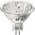 Philips Masterline 35Watt GU5.3 12 degrees