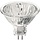 Philips Masterline 35Watt GU5.3 12 degrees