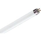 General Electric FT5 21W 827 T5 849mm