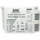 merkloos 3AAA Electronic Ballast YZ-226EAA PLC-T