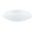 INTEGRAL Plafonnier/Applique Ø28,8cm 12W 1200lm Couleur de Lumière Ajustable IP44 + capteur