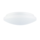 INTEGRAL Plafond/Wandlamp Ø28.8cm 12W 1200lm Instelbare Lichtkleur IP44 + sensor