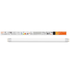 LEDVANCE (Osram) TL-buis 45.2cm 5.1W/840 900lm | Vervangt TL-D 15W/840