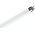 Sylvania Ecoline Fho35w/T5/840