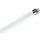 Sylvania Ecoline Fho35w/T5/840