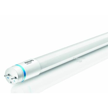 Philips Tube LED Master HO 1200mm 14W 830 ROT HF - 120cm