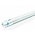 Philips Tube LED Master HO 1200mm 14W 830 ROT HF - 120cm