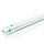 Philips Tube LED Master HO 1200mm 14W 830 ROT HF - 120cm