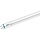 Philips Tube LED Master HO 1200mm 14W 830 ROT HF - 120cm