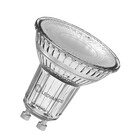 LEDVANCE (Osram) Parathom Par16 4.5-50W/930 GU10 36D  dimbaar