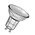 LEDVANCE (Osram) Parathom Par16 4.5-50W/930 GU10 36D  dimbaar