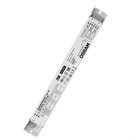 Osram QT-FIT5 2x14-35